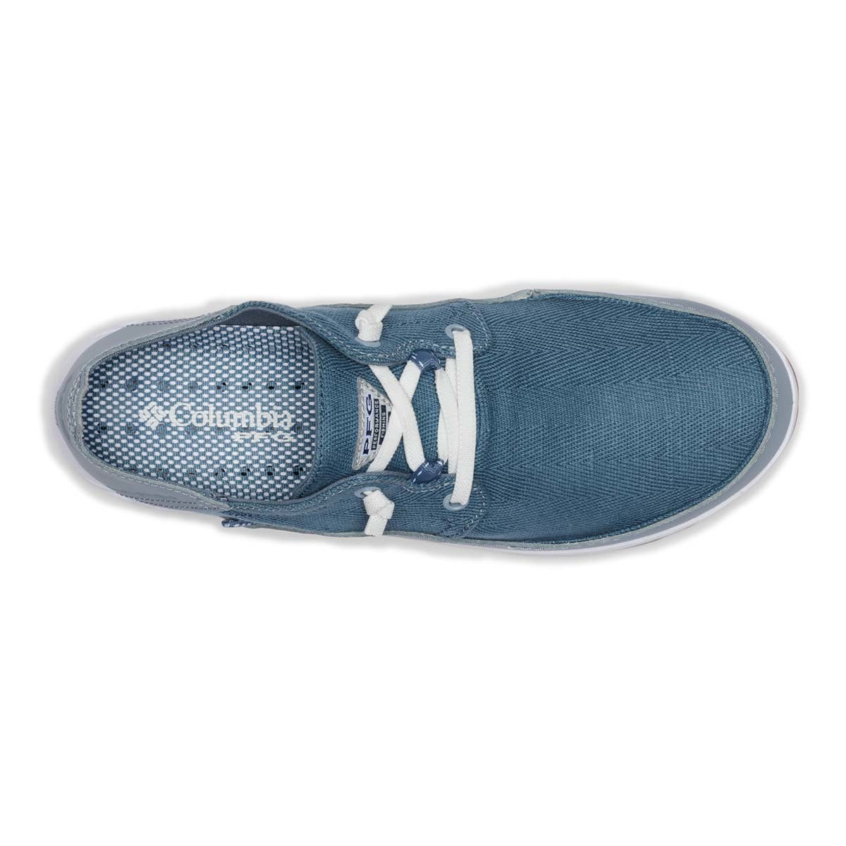 PFG Bahama Vent Loco Relaxed III
