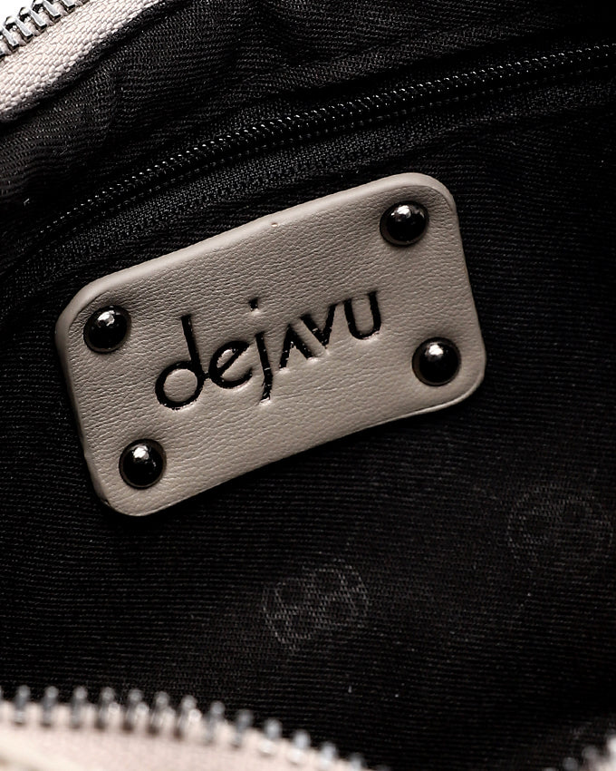 LID-DVTH-010 Handle Shoulder Bag
