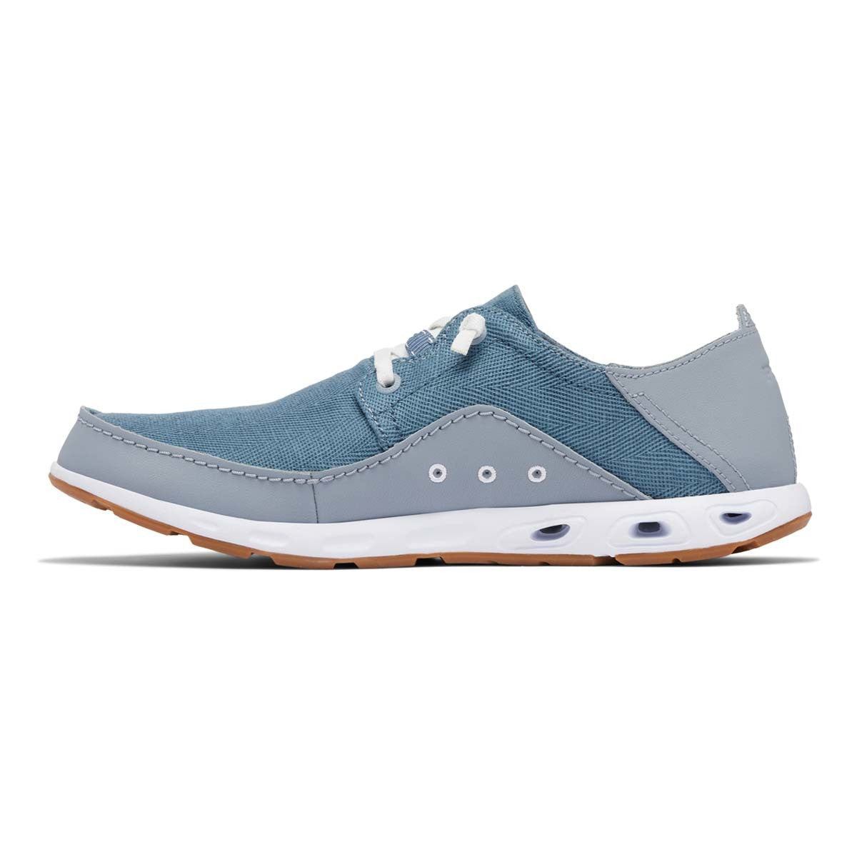 PFG Bahama Vent Loco Relaxed III