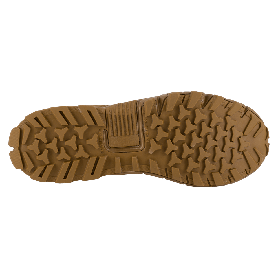 Trailgrip Tactical