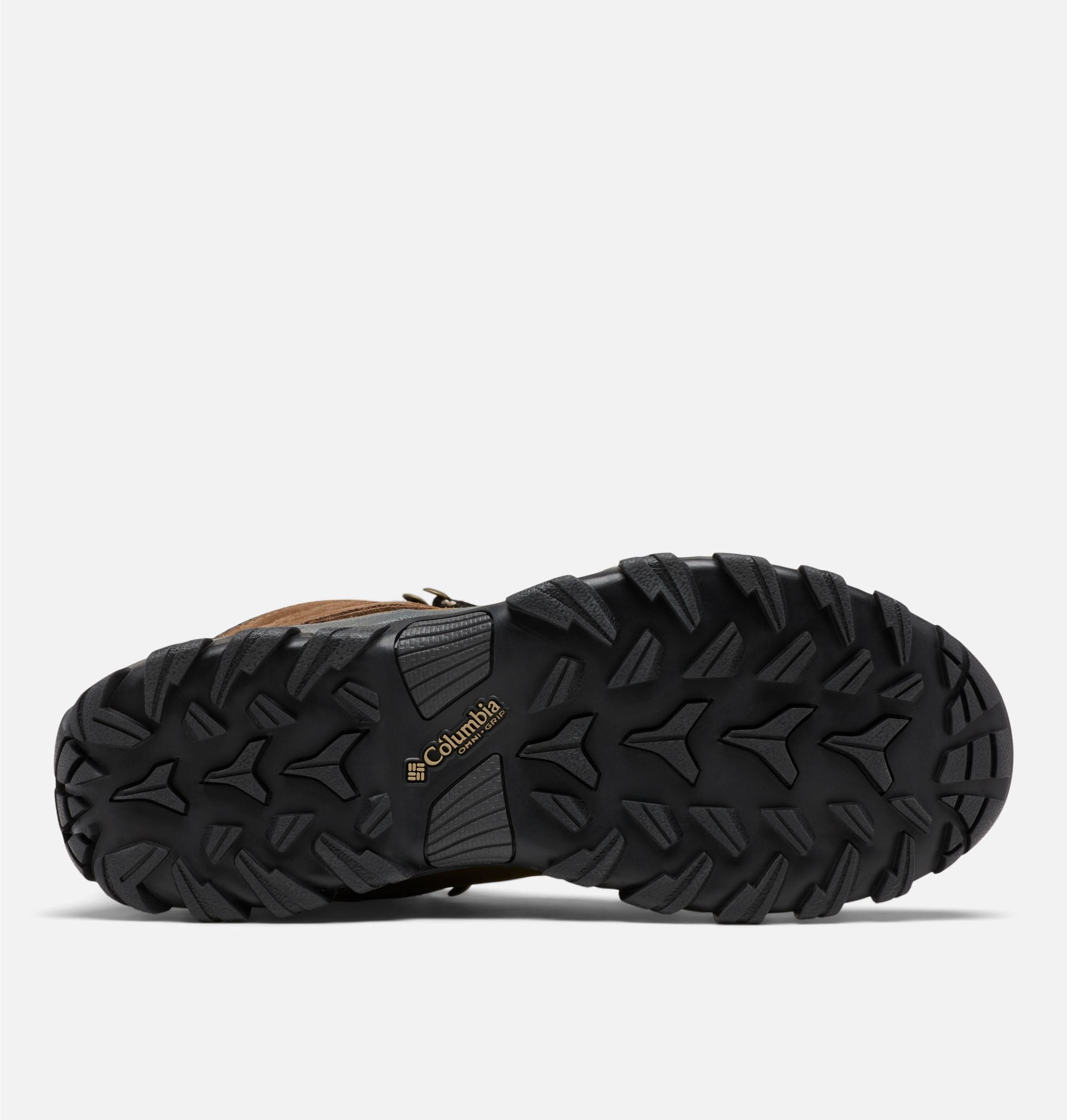 Newton Ridge Plus II Suede WP