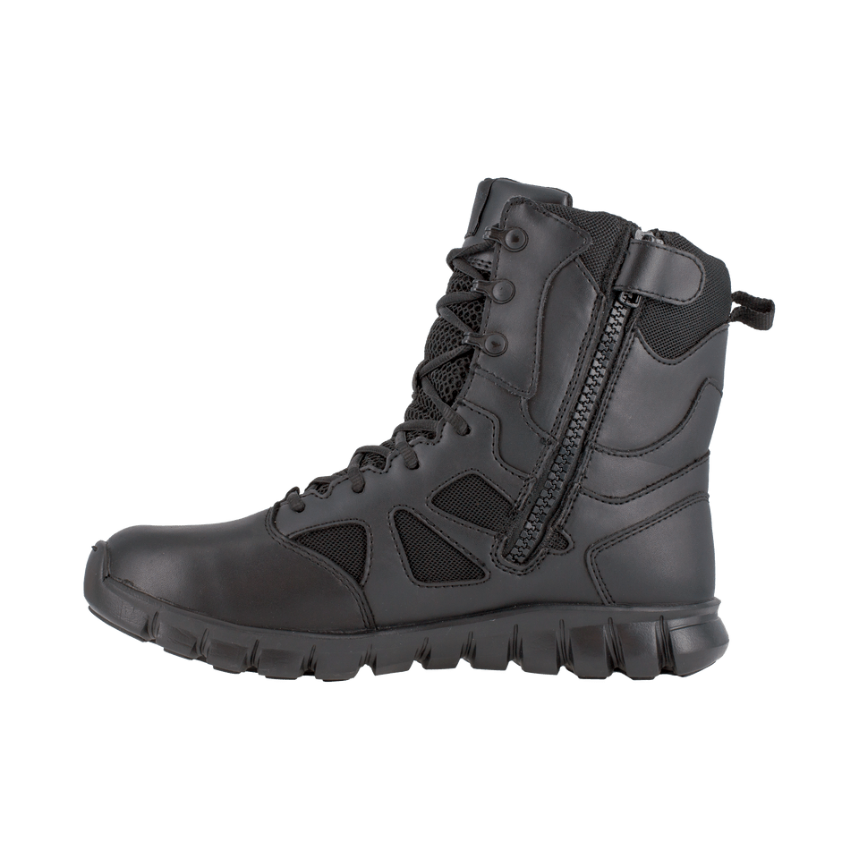 Sublite Cushion Tactical