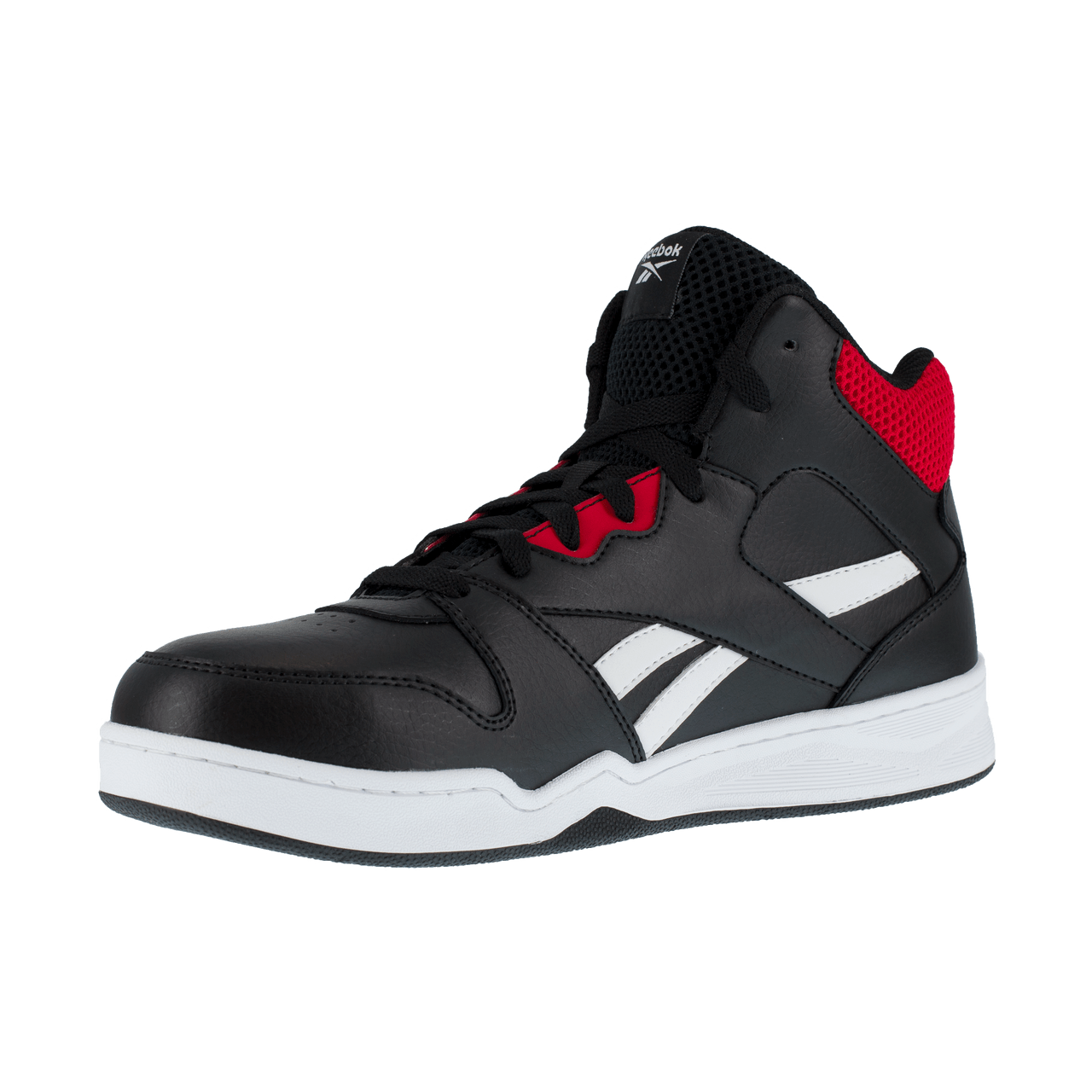 BB4500 High Top Work Sneaker