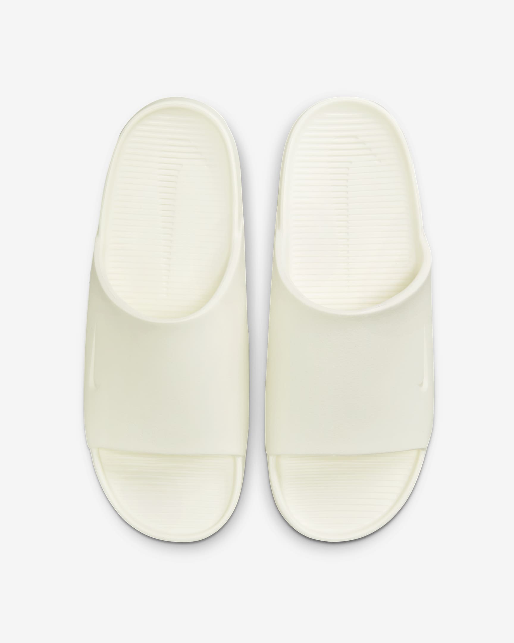 Calm Slide