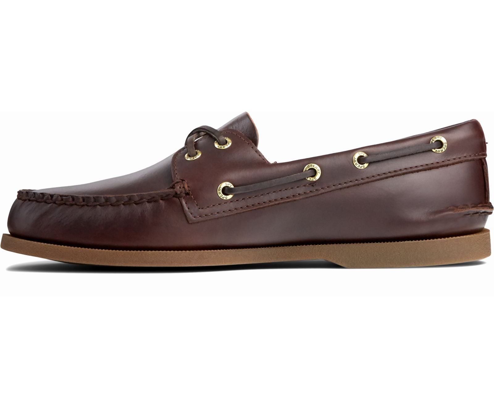 Authentic Original Boat Shoe