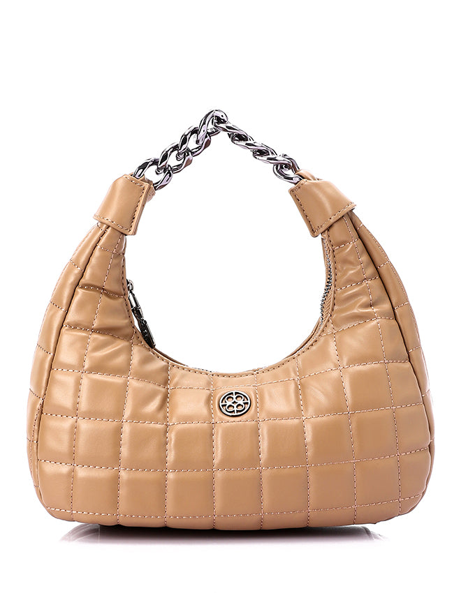 LID-DVTH-010 Handle Shoulder Bag
