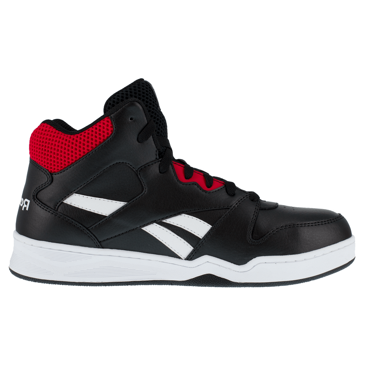BB4500 High Top Work Sneaker