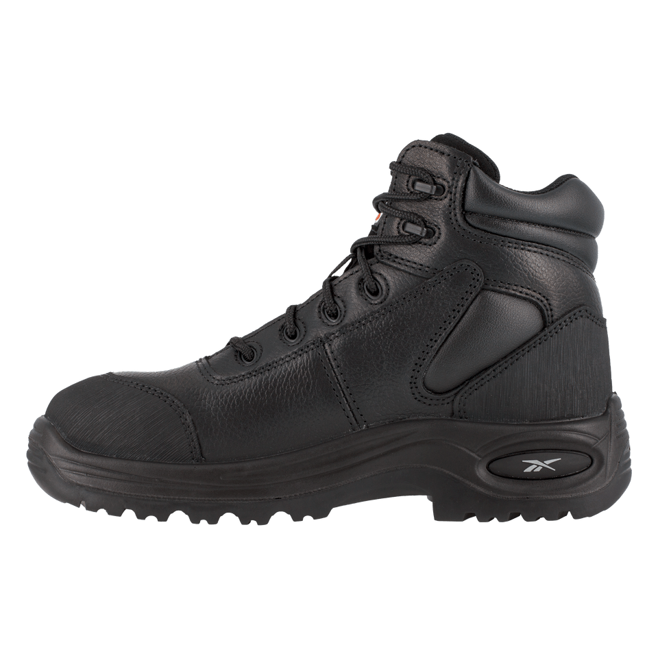 6 Waterproof Trainex Puncture Resistant Sport Boots
