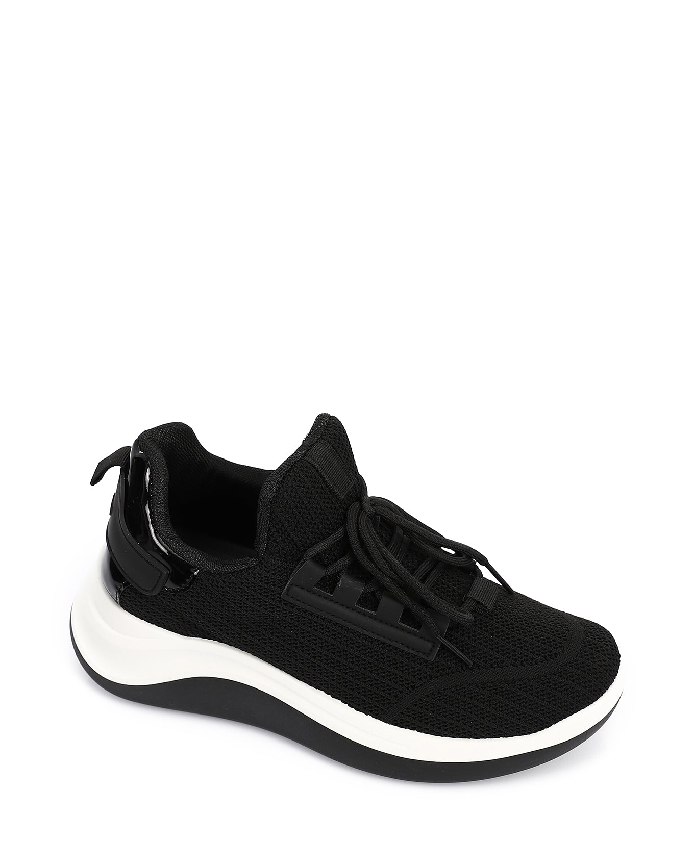 GPS-DVTV-031 Comfy Mesh Beige Sneakers