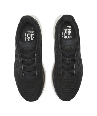 Fresh Foam X 1080v13