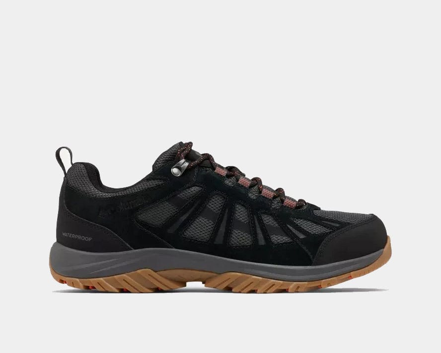 Redmond III Waterproof