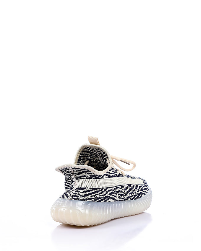 PMA-DVTH-005 Chuncky Sneaker