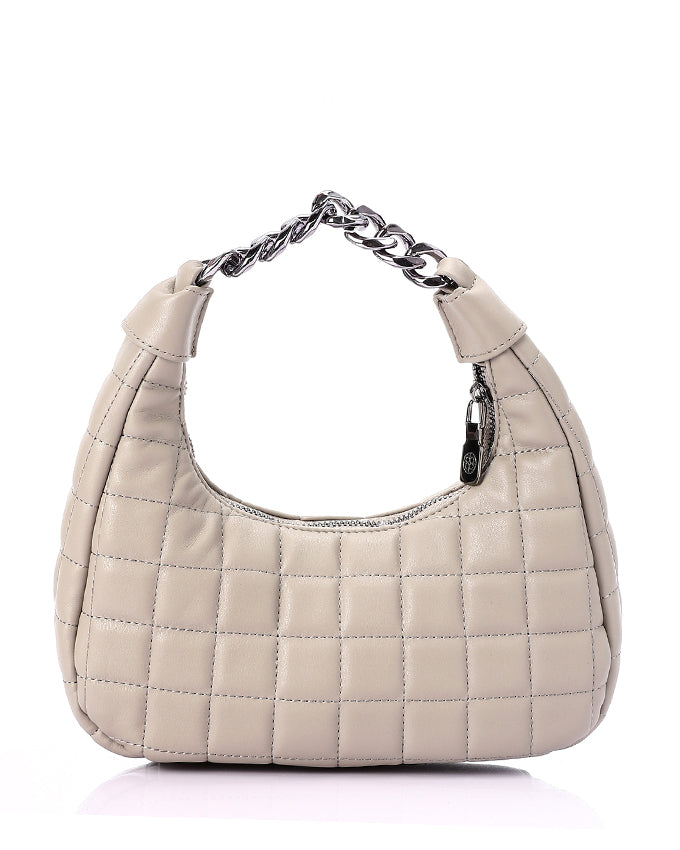 LID-DVTH-010 Handle Shoulder Bag