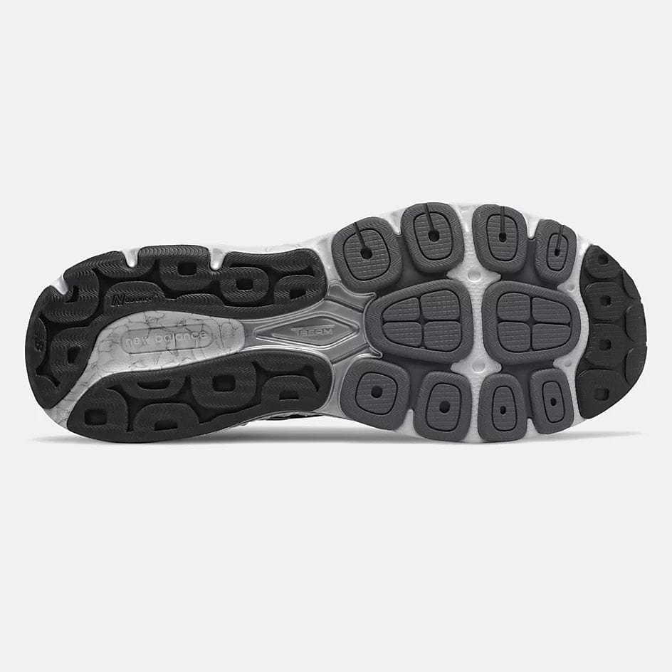 940v4