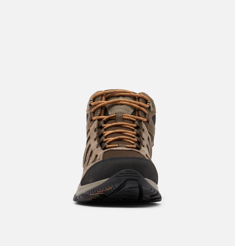 Redmond III Mid Waterproof