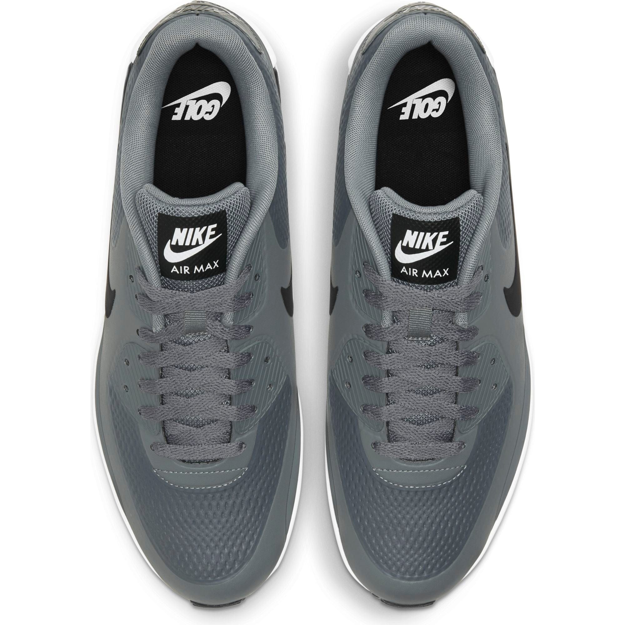Air Max 90 Golf