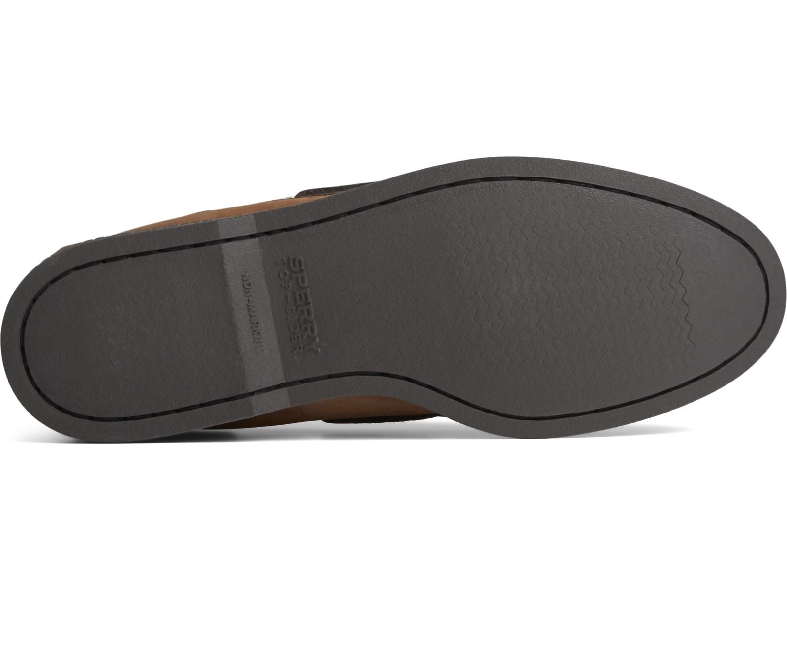 Authentic Original Boat Shoe