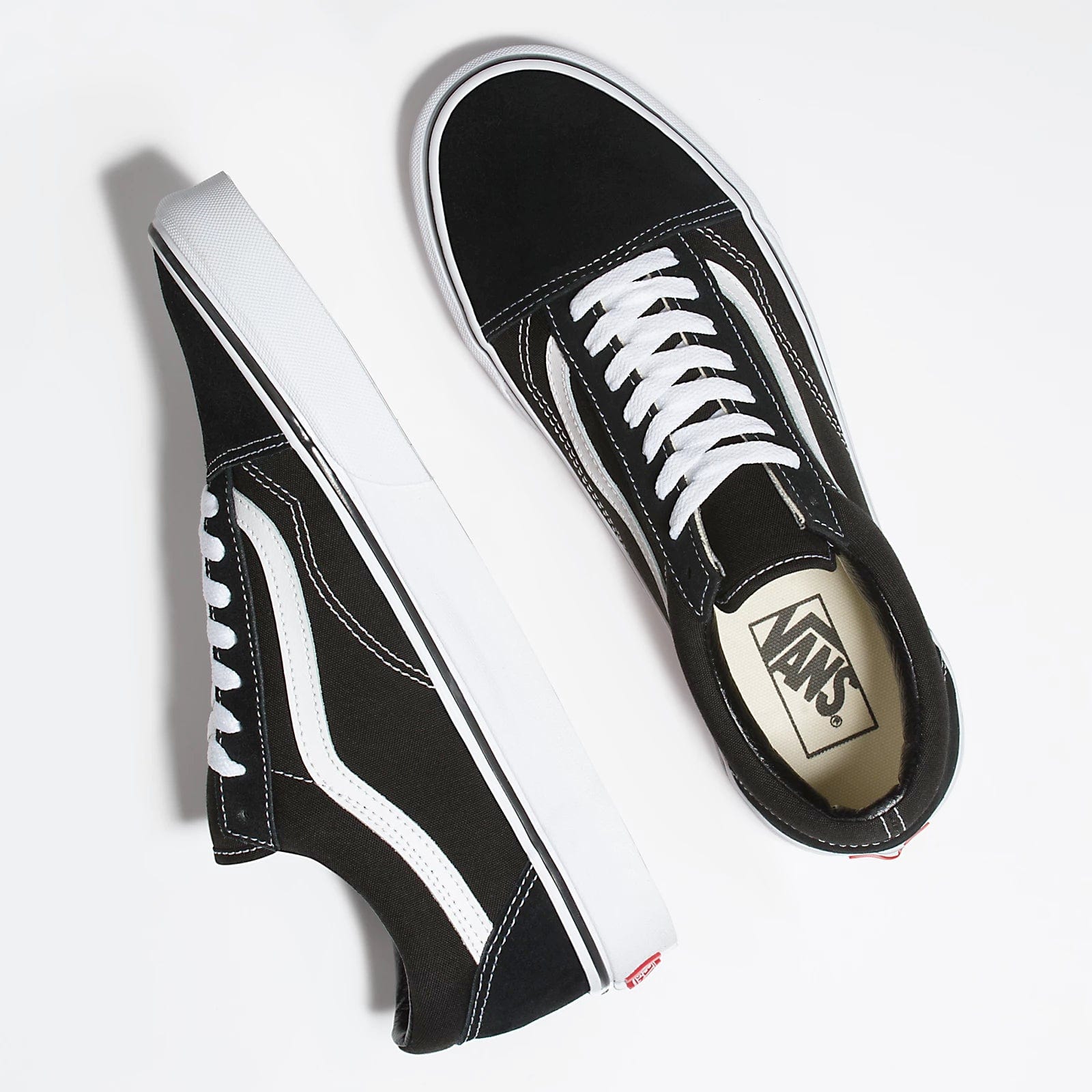 Classic Old Skool