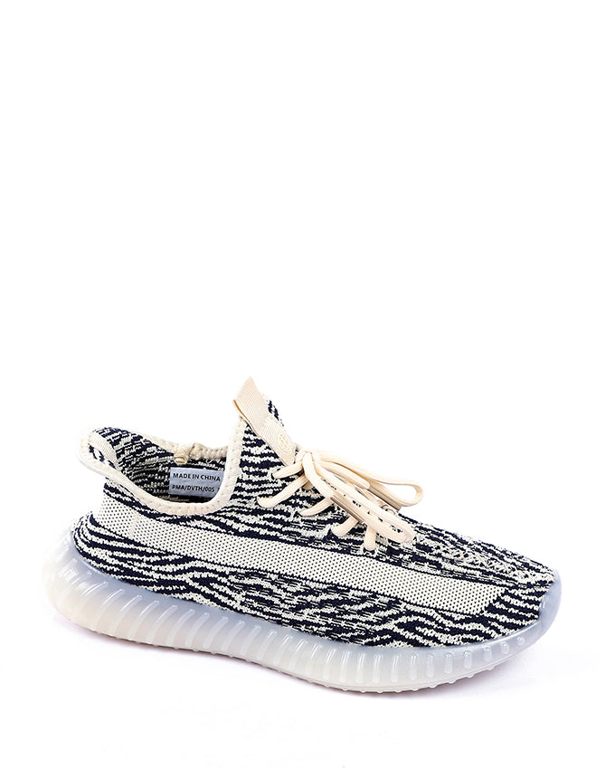 PMA-DVTH-005 Chuncky Sneaker