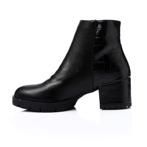 GPS-DVTH-003 Heels Ankle Boot