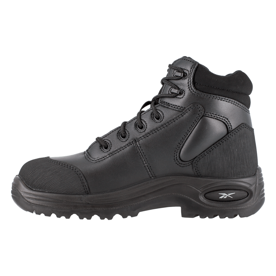 6 Inch Sport Comp Toe Work Boot