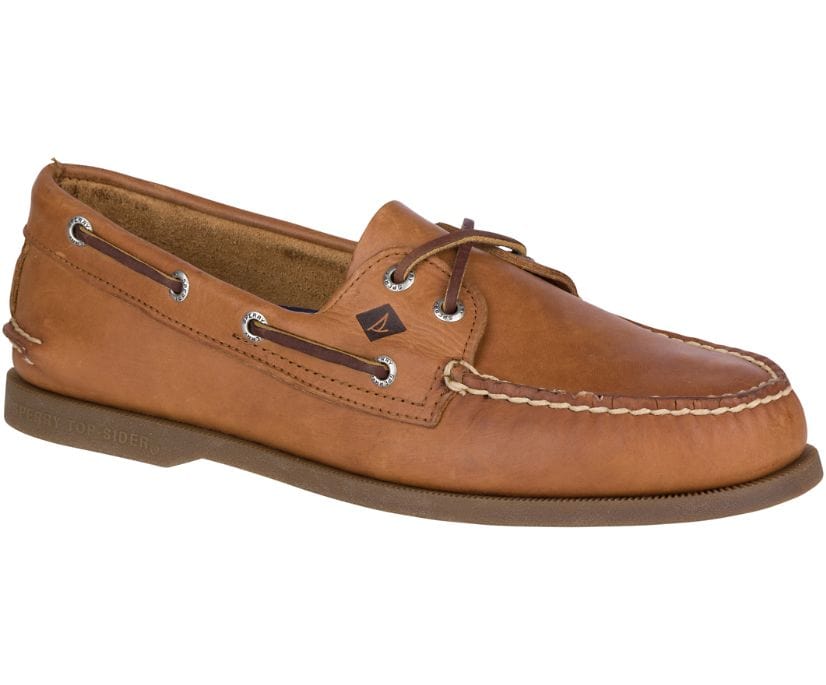Authentic Original Boat Shoe