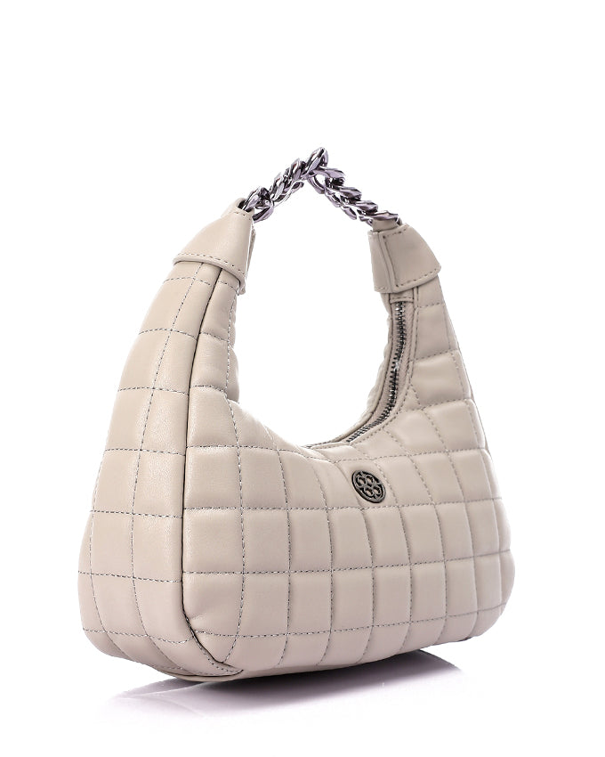 LID-DVTH-010 Handle Shoulder Bag