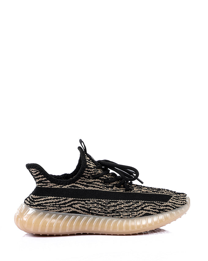 PMA-DVTH-005 Chuncky Sneaker