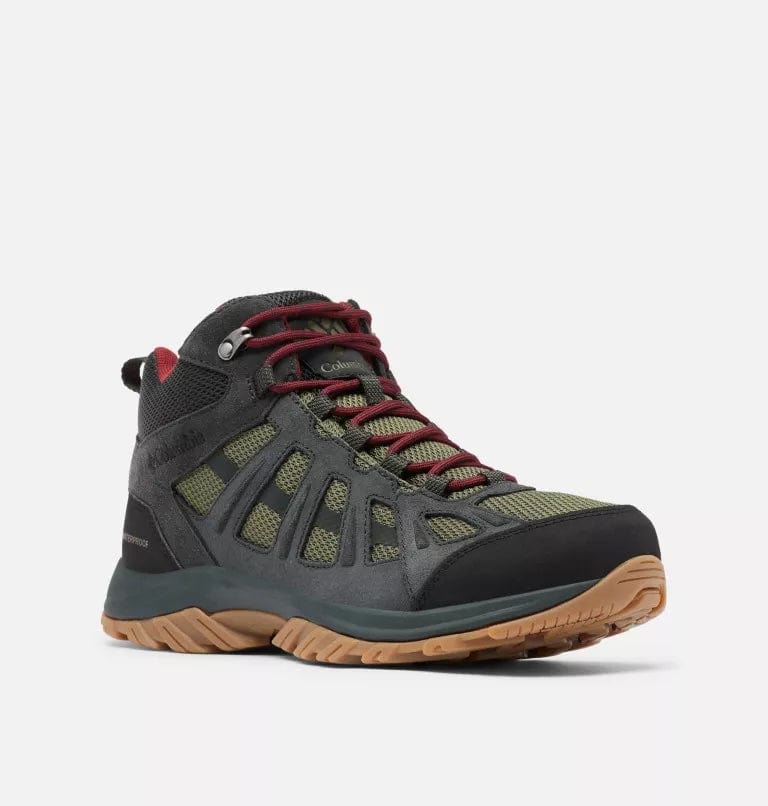Redmond III Mid Waterproof