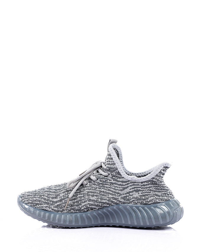 PMA-DVTH-005 Chuncky Sneaker