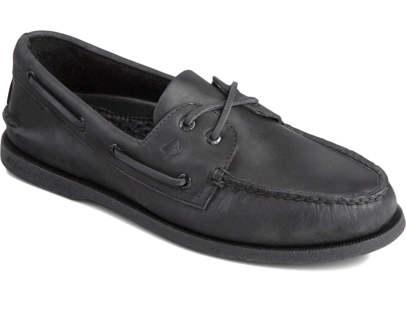 Authentic Original Boat Shoe