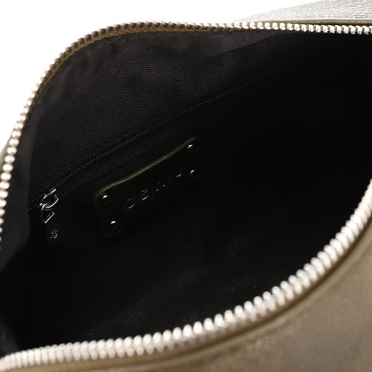 LID-DVTV-020 Multi Pockets Cross-Body Bag