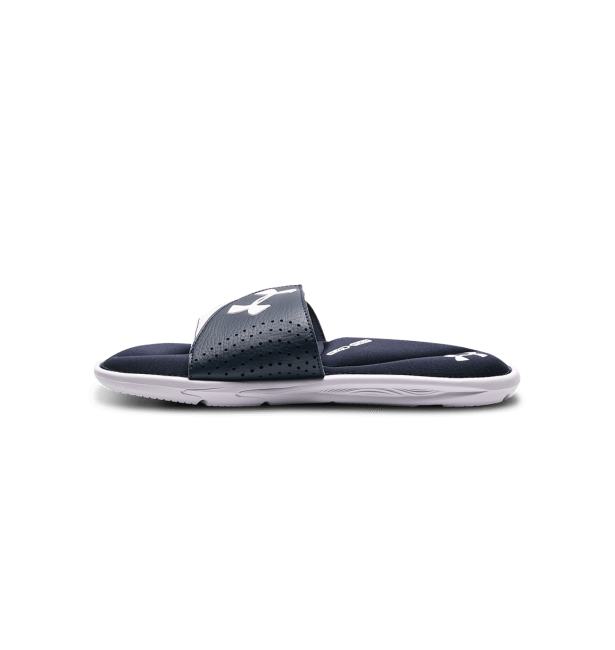 Ignite VI SL
