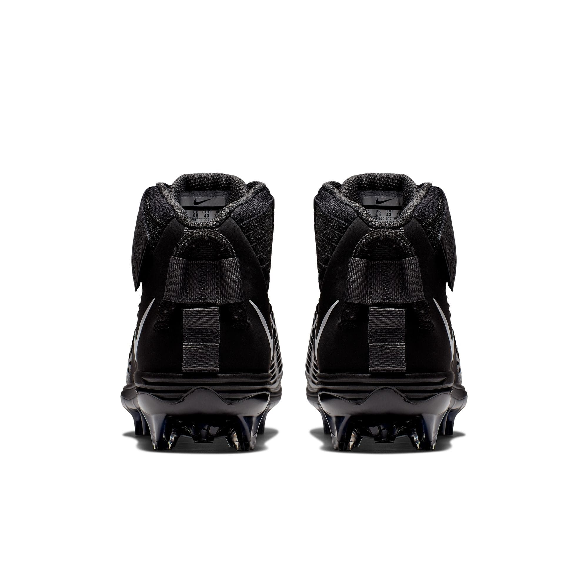 Force Savage Pro 2