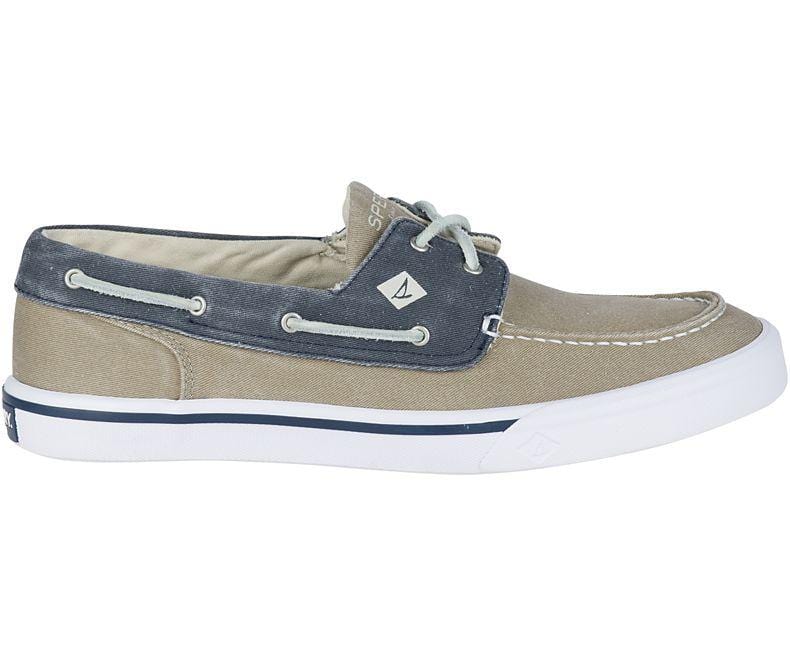 Bahama II Sneakers