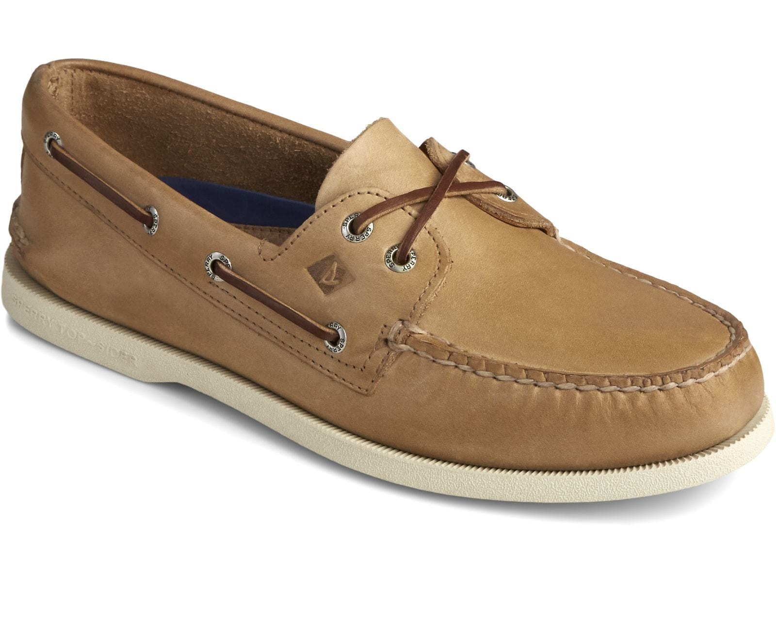 Authentic Original Boat Shoe