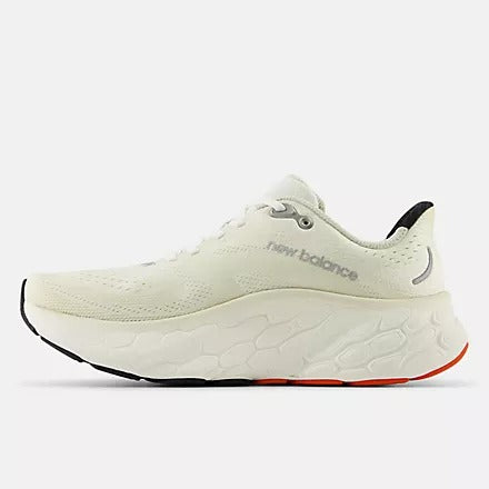 Fresh Foam More v4