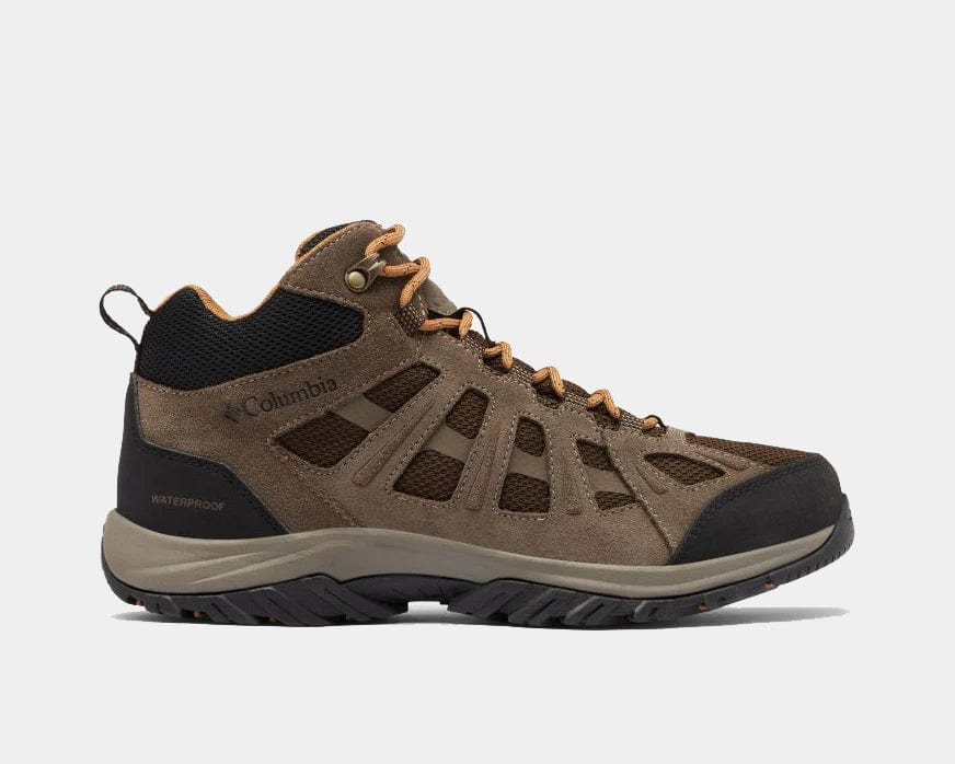 Redmond III Mid Waterproof
