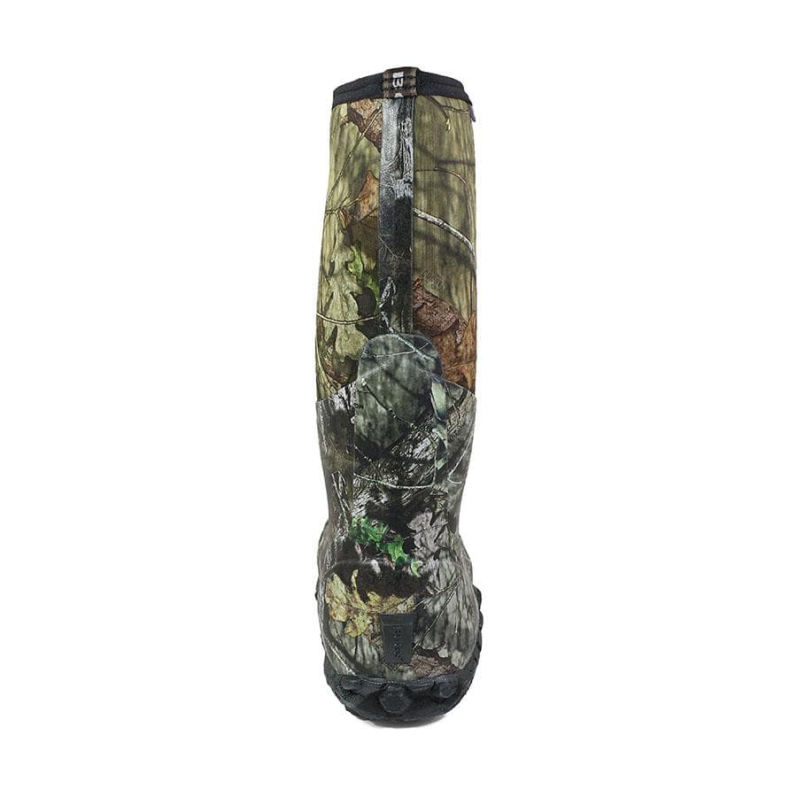 Classic High Mossy Oak