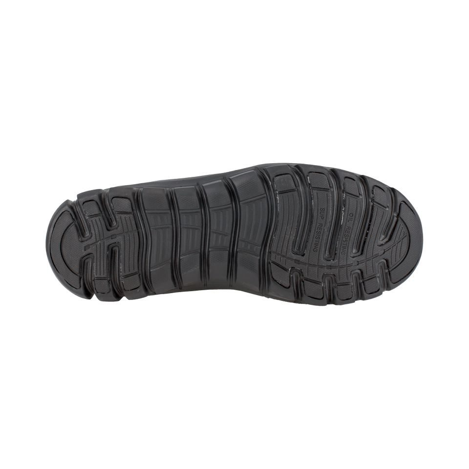 Sublite Cushion Tactical