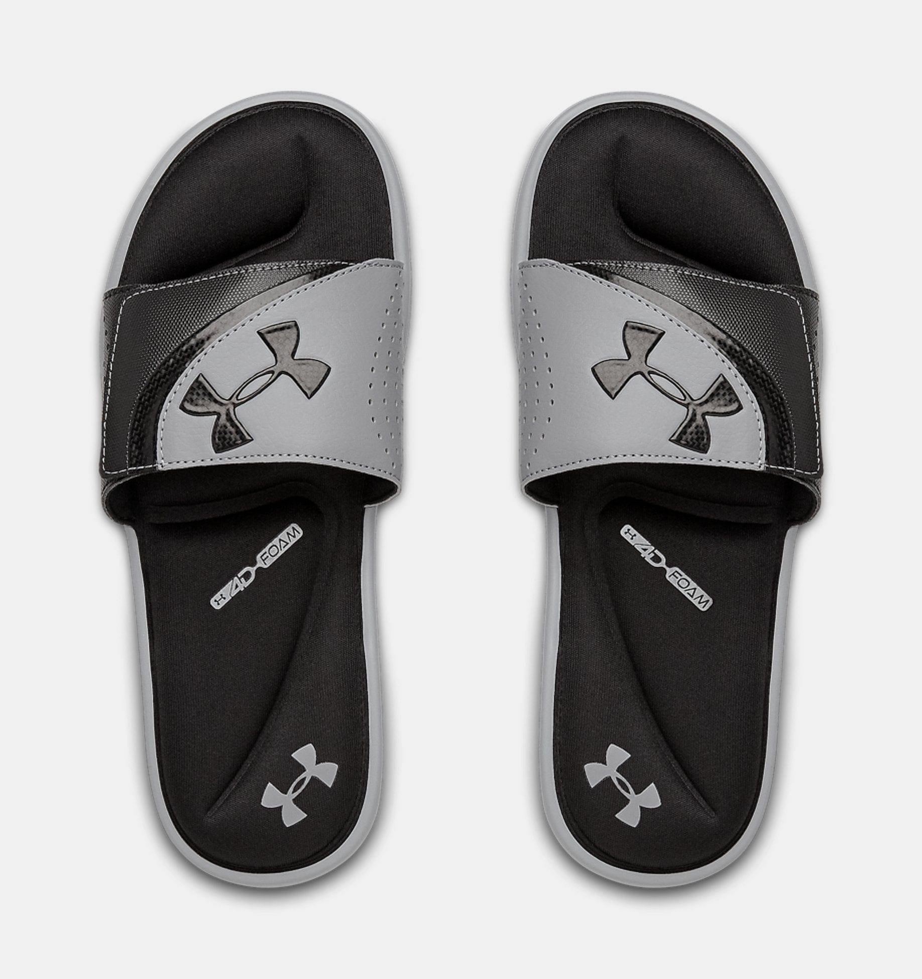 Ignite VI SL