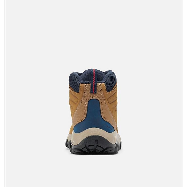 Newton Ridge Plus II Waterproof