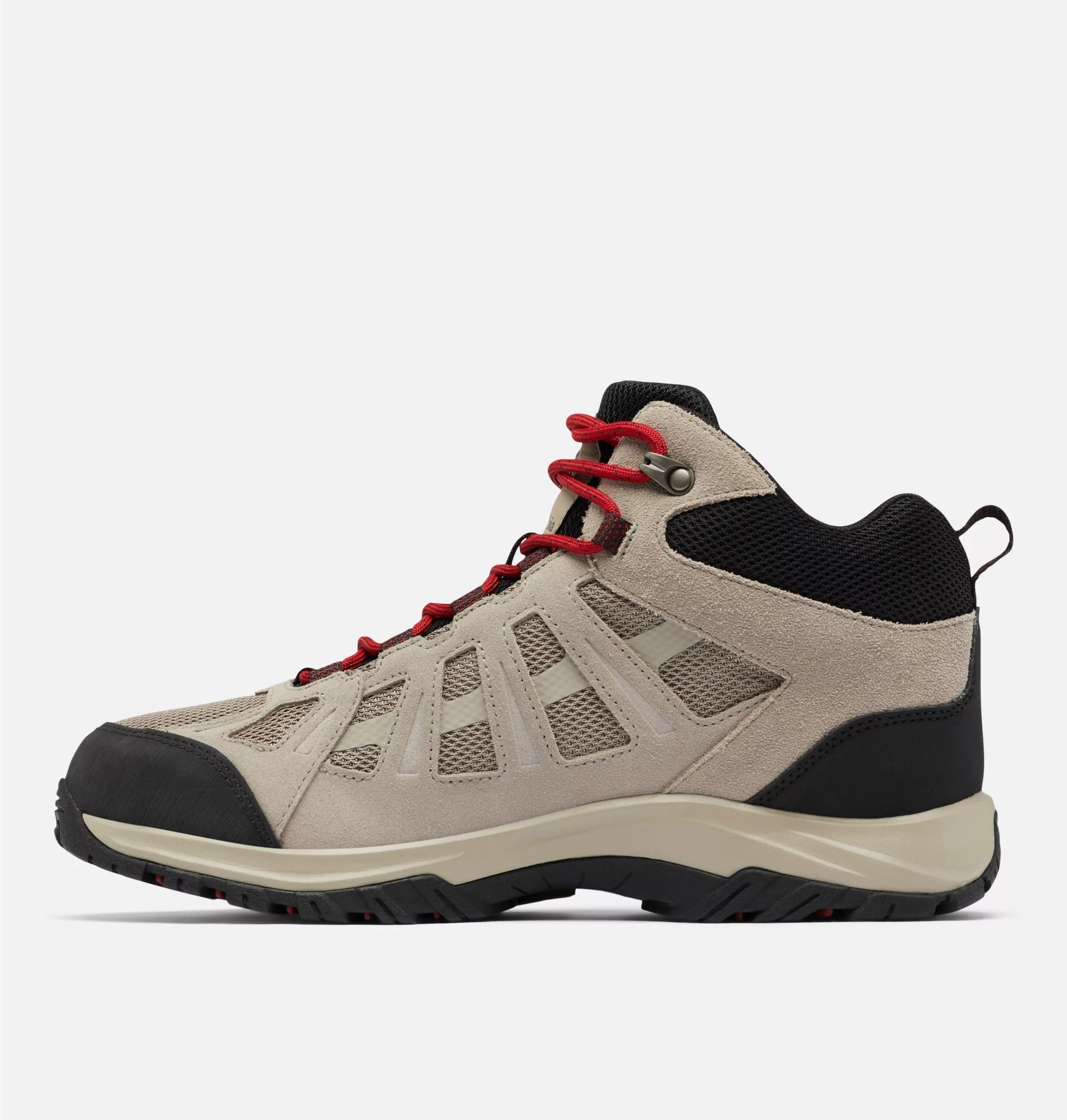 Redmond III Mid Waterproof
