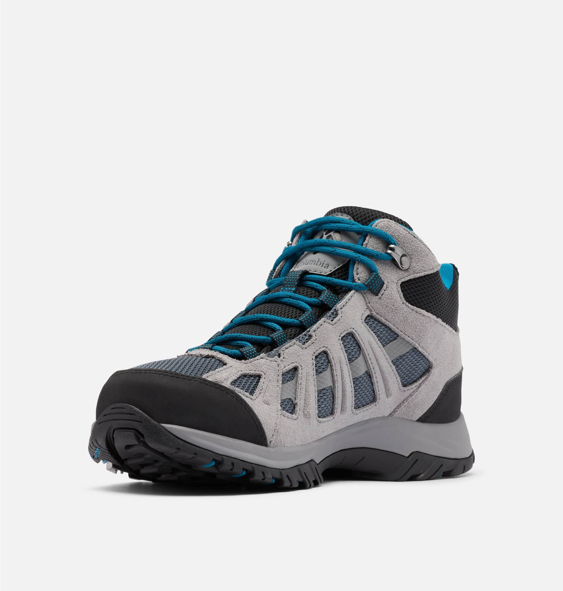 Redmond III Mid Waterproof