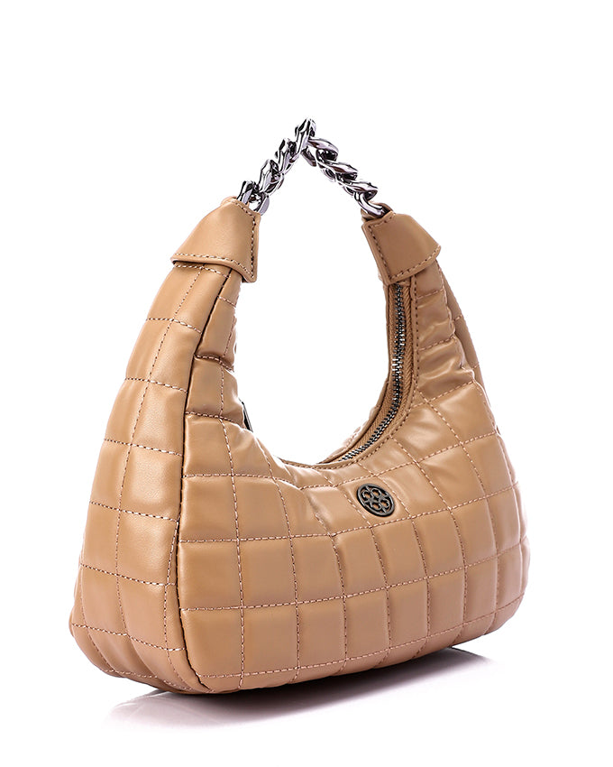 LID-DVTH-010 Handle Shoulder Bag