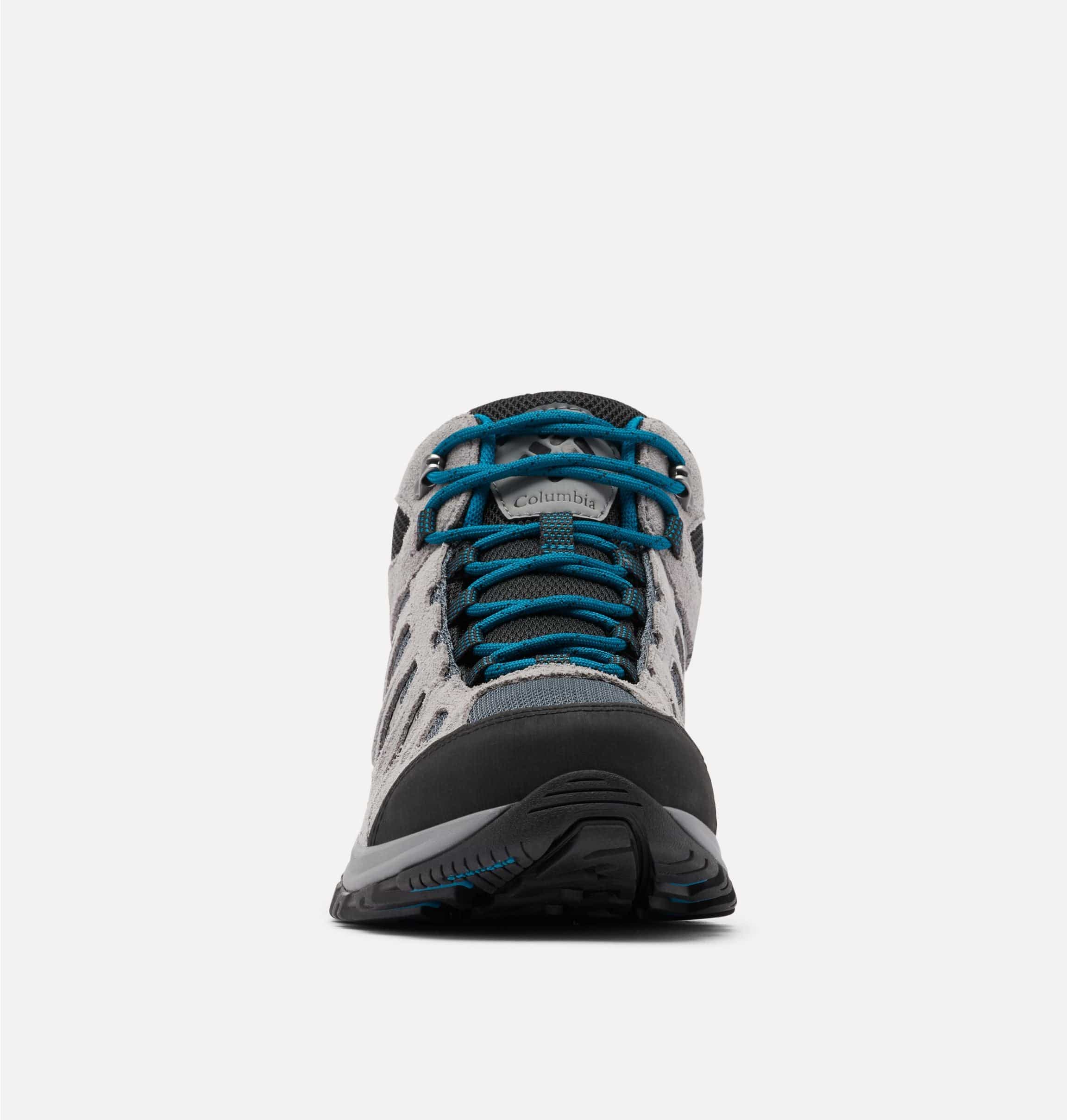 Redmond III Mid Waterproof