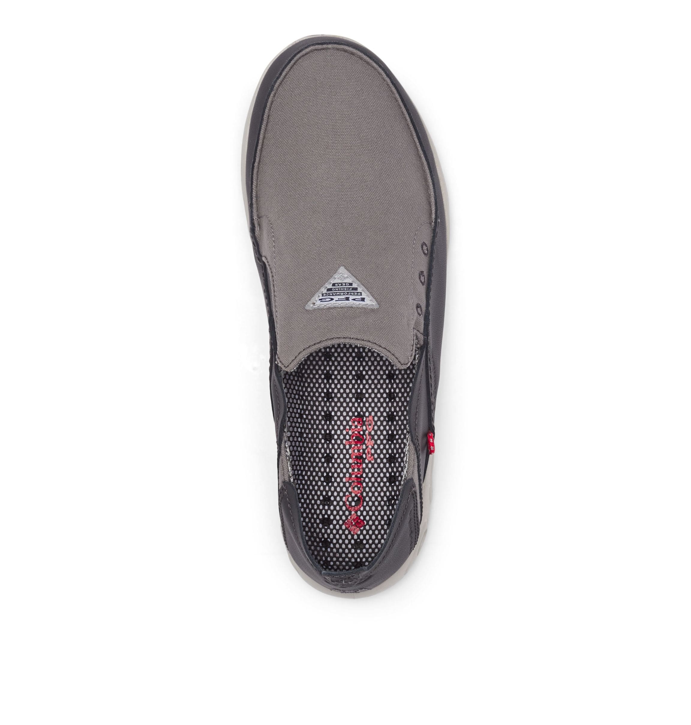 Bahama Vent PFG