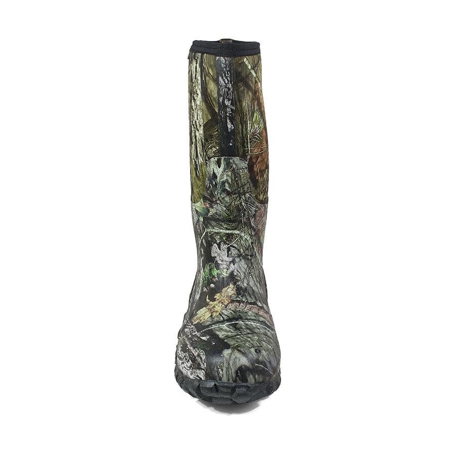 Classic High Mossy Oak