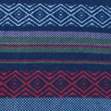 Fleece Socks