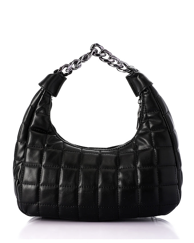 LID-DVTH-010 Handle Shoulder Bag